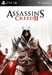 Glacier Games Games Assassin's Creed II (PS3) - Komplett mit OVP