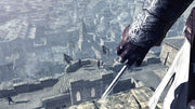 Assassin's Creed (PS3) - Komplett mit OVP – Bild 3– JETZT KAUFEN BEI GLACIER GAMES .at