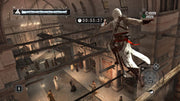 Assassin's Creed (PS3) - Komplett mit OVP – Bild 5– JETZT KAUFEN BEI GLACIER GAMES .at
