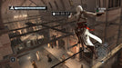 Glacier Games Games Assassin's Creed (PS3) - Komplett mit OVP