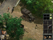 Commandos 2 Men of Courage (PS2) - Komplett mit OVP – Bild 5– JETZT KAUFEN BEI GLACIER GAMES .at
