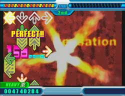 Dancing Stage Megamix (PS2) - Komplett mit OVP – Bild 5– JETZT KAUFEN BEI GLACIER GAMES .at