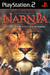 Glacier Games Games Die Chroniken von Narnia Der König von Narnia (PS2) - Mit OVP, ohne Anleitung