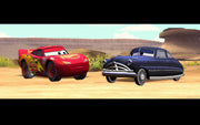 Disney Pixar Cars (PS2) - Komplett mit OVP – Bild 3– JETZT KAUFEN BEI GLACIER GAMES .at