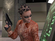 Enter the Matrix (PS2) - Komplett mit OVP – Bild 4– JETZT KAUFEN BEI GLACIER GAMES .at