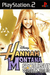 Glacier Games Games Hannah Montana Welt Tournee im Rampenlicht (PS2) - Komplett mit OVP