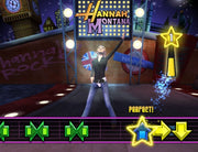 Hannah Montana Welt Tournee im Rampenlicht (PS2) - Komplett mit OVP – Bild 2– JETZT KAUFEN BEI GLACIER GAMES .at