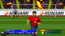 Glacier Games Games International Superstar Soccer Pro 98 (PS1) - Komplett mit OVP