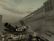 Killzone (PS2) - Nur CD – Bild 3– JETZT KAUFEN BEI GLACIER GAMES .at