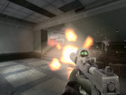 Killzone (PS2) - Nur CD – Bild 4– JETZT KAUFEN BEI GLACIER GAMES .at