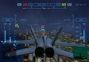 Lethal Skies II (PS2) - Komplett mit OVP – Bild 3– JETZT KAUFEN BEI GLACIER GAMES .at