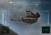 Lethal Skies II (PS2) - Komplett mit OVP – Bild 4– JETZT KAUFEN BEI GLACIER GAMES .at