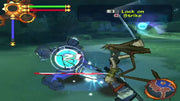 Musashi Samurai Legend (PS2) - Komplett mit OVP – Bild 3– JETZT KAUFEN BEI GLACIER GAMES .at
