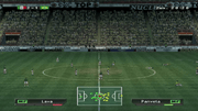 Pro Evolution Soccer (PS2) - Komplett mit OVP – Bild 2– JETZT KAUFEN BEI GLACIER GAMES .at