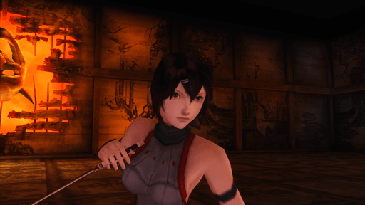 Red Ninja End of Honor (PS2) - Mit OVP, ohne Anleitung – Bild 2– JETZT KAUFEN BEI GLACIER GAMES .at