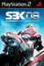 Glacier Games Games SBK 08: Superbike World Championship (PS2) - Komplett mit OVP