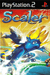 Glacier Games Games Scaler (PS2) - Komplett mit OVP