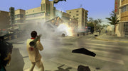 Scarface The World Is Yours (PS2) - Komplett mit OVP – Bild 4– JETZT KAUFEN BEI GLACIER GAMES .at