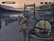 Second Sight (PS2) - Komplett mit OVP – Bild 3– JETZT KAUFEN BEI GLACIER GAMES .at