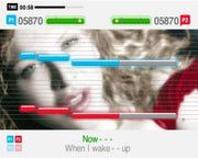 SingStar Rocks (PS2) - Nur CD – Bild 2– JETZT KAUFEN BEI GLACIER GAMES .at