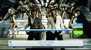 SingStar: Take That (PS2) - Nur CD – Bild 2– JETZT KAUFEN BEI GLACIER GAMES .at