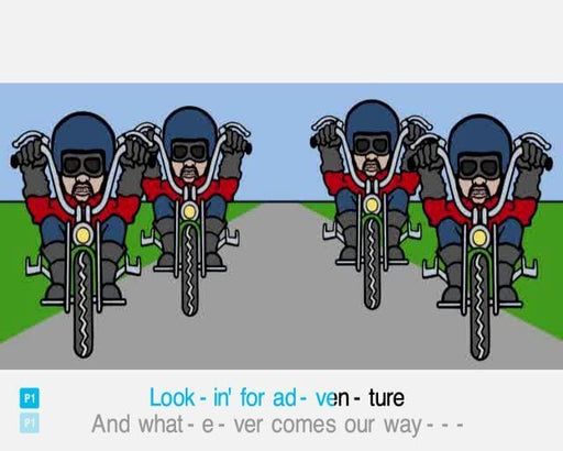 SingStar: The Dome (PS2) - Komplett mit OVP – Bild 2– JETZT KAUFEN BEI GLACIER GAMES .at