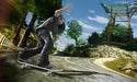 Glacier Games Games Skate 2 (PS3) - Komplett mit OVP