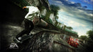 Glacier Games Games Skate (PS3) - Komplett mit OVP