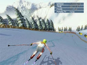 Ski Alpin 2005 (PS2) - Komplett mit OVP – Bild 4– JETZT KAUFEN BEI GLACIER GAMES .at