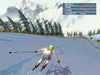 Glacier Games Games Ski Alpin 2005 (PS2) - Komplett mit OVP