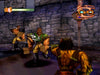 Glacier Games Games Small Soldiers (PS1) - Komplett mit OVP