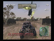 Smuggler's Run 2 (PS2) - Komplett mit OVP – Bild 2– JETZT KAUFEN BEI GLACIER GAMES .at
