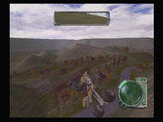 Smuggler's Run 2 (PS2) - Komplett mit OVP – Bild 3– JETZT KAUFEN BEI GLACIER GAMES .at