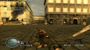 Sniper Elite (PS2) - Komplett mit OVP – Bild 4– JETZT KAUFEN BEI GLACIER GAMES .at