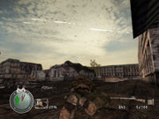 Sniper Elite (PS2) - Komplett mit OVP – Bild 5– JETZT KAUFEN BEI GLACIER GAMES .at