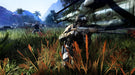 Glacier Games Games Sniper Ghost Warrior 2 (PS3) - Komplett mit OVP