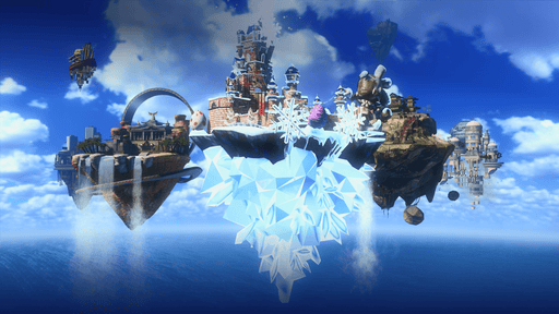 Sonic & All-Stars Racing Transformed [Essentials] (PS3) - Komplett mit OVP – Bild 2– JETZT KAUFEN BEI GLACIER GAMES .at