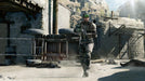 Glacier Games Games Splinter Cell: Blacklist (PS3) - Komplett mit OVP