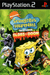 Glacier Games Games SpongeBob Schwammkopf featuring Nicktoons Globs of Doom (PS2) - Komplett mit OVP