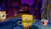 SpongeBob Schwammkopf The Movie (PS2) - Nur CD – Bild 2– JETZT KAUFEN BEI GLACIER GAMES .at
