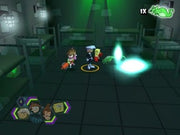 Spongebob Schwammkopf und seine Freunde Duchr dick und Dünn! (PS2) - Komplett mit OVP– JETZT KAUFEN BEI GLACIER GAMES .at