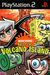 Glacier Games Games Spongebob und seine Freunde Schlacht um die Vulkaninsel (PS2) - Komplett mit OVP