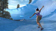 Sports Champions (PS3) - Komplett mit OVP – Bild 3– JETZT KAUFEN BEI GLACIER GAMES .at