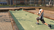 Sports Champions (PS3) - Komplett mit OVP – Bild 6– JETZT KAUFEN BEI GLACIER GAMES .at