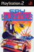 Glacier Games Games Spy Hunter (PS2) - Komplett mit OVP