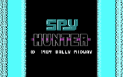 Spy Hunter (PS2) - Komplett mit OVP – Bild 2– JETZT KAUFEN BEI GLACIER GAMES .at