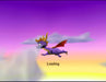 Glacier Games Games Spyro Enter the Dragonfly [Platinum] (PS2) - Komplett mit OVP