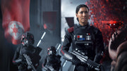 Star Wars Battlefront 2 (PS2) - Komplett mit OVP – Bild 3– JETZT KAUFEN BEI GLACIER GAMES .at