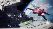 Star Wars Battlefront 2 (PS2) - Komplett mit OVP – Bild 5– JETZT KAUFEN BEI GLACIER GAMES .at