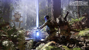 Star Wars Battlefront (PS2) - Mit OVP, ohne Anleitung – Bild 3– JETZT KAUFEN BEI GLACIER GAMES .at